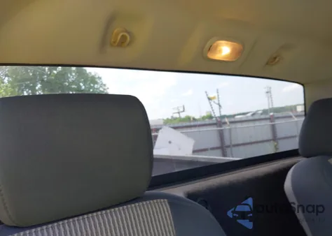 2009 Dodge Ram 1500 St from USA, damaged, VIN 1D3HB16K89J532249